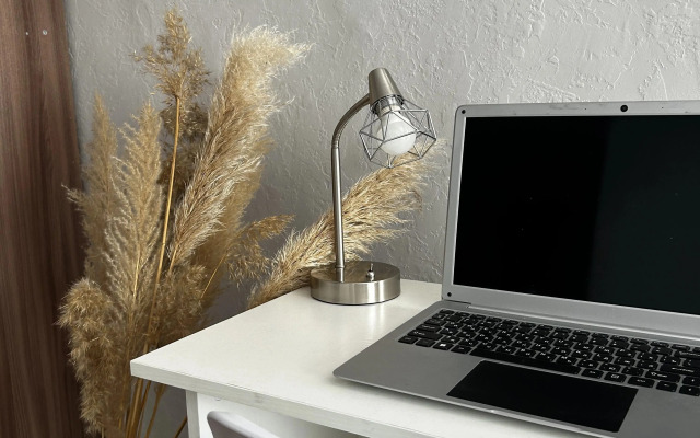 Квартира Уютная