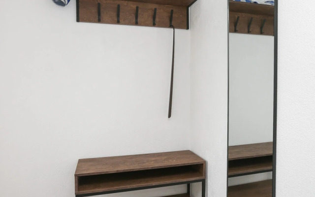 Частный дом Белая Дача