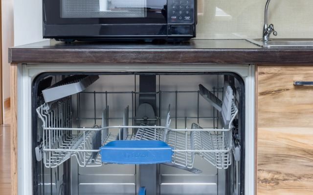 Квартира Merino Home Maison