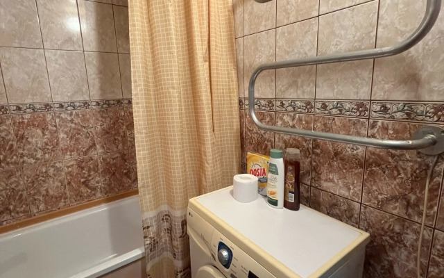 Квартира _XAZAR_ПОСУТОЧНО