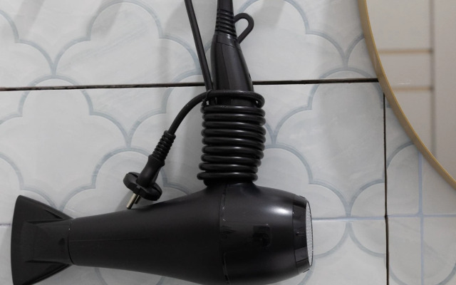 Квартира на Аллее Первой Маевки 15 с2