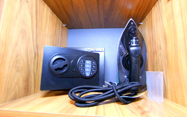 Апартаменты 6 на 2ой Лежневской Улице 18