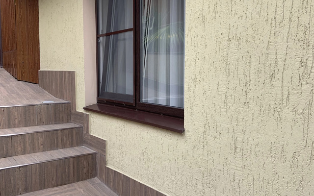 Частный дом в Центре Сочи 10 минут до моря