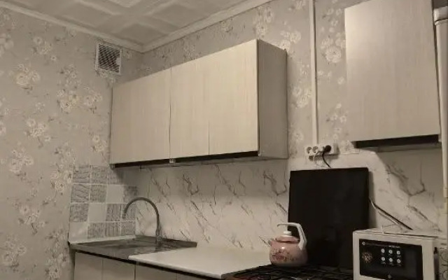 Квартира Удобная