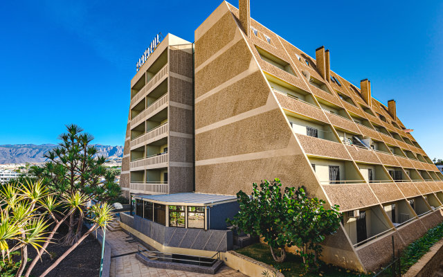 Playazul Apartments