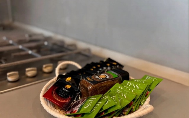 Квартира близко к центру от DimDom Бесконтактное заселение