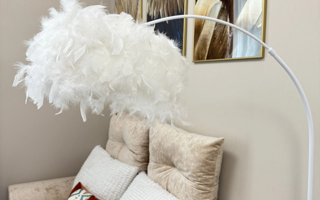 Квартира Умная квартира в Коммунарке