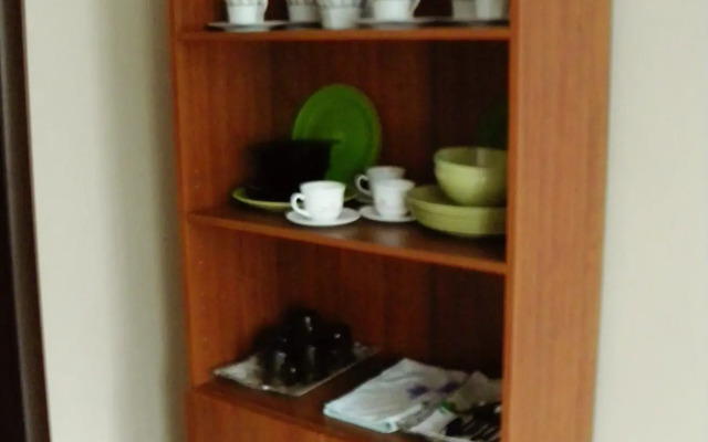 Мини-отель Базилик Данков