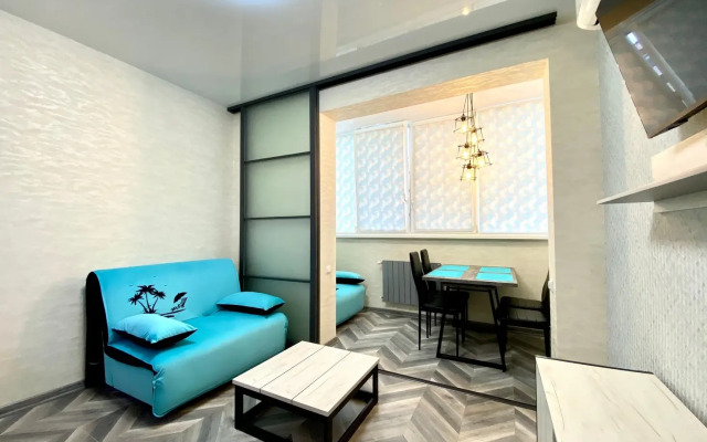 More Siriusa 21 Flat