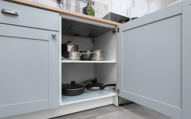 Гостевой дом Vuorio Forest