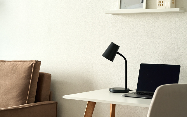 Апартаменты MyhomeYourhome в пос. Новоселье