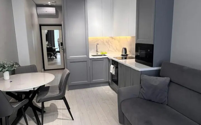 Апартаменты Сочипосуточно