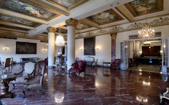 Windsor Palace Luxury Heritage Hotel Since 1902 Hotel