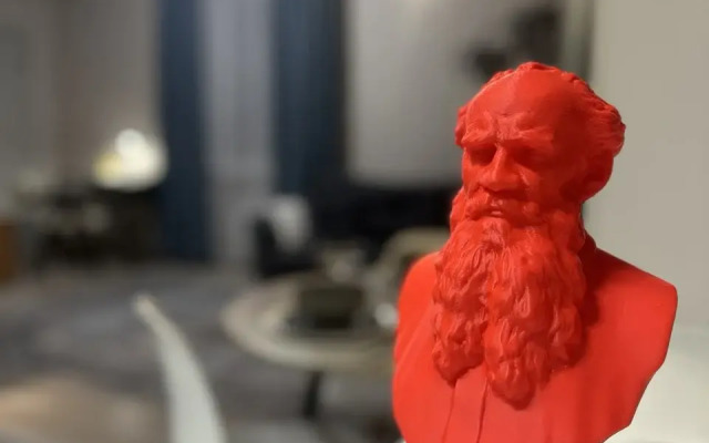 Квартира Студия на Бундурина