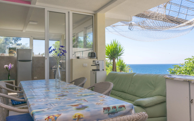 Apartment Carpe Diem Guest House