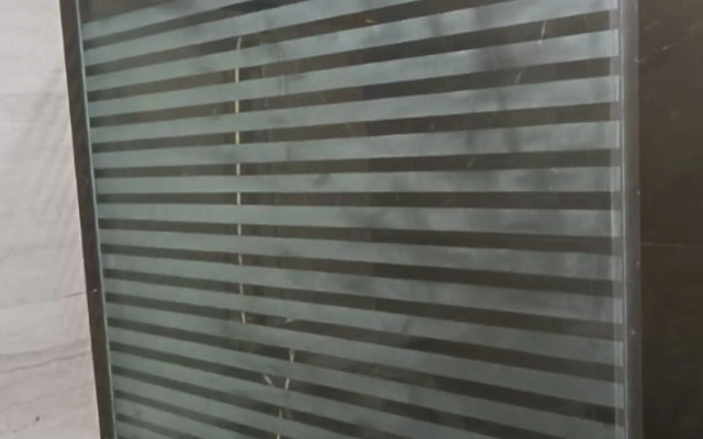 Квартира Lanna - Dusit Grand Park 2