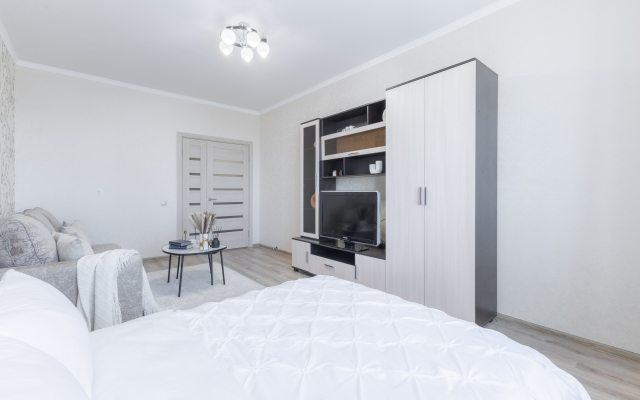 Апартаменты Residence Elegance