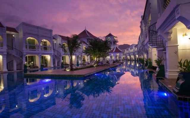 hotelImage