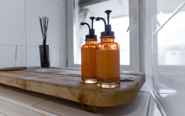 Апартаменты Мансарда Рядом с Красной Площадью