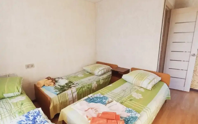 Diamond Guest House