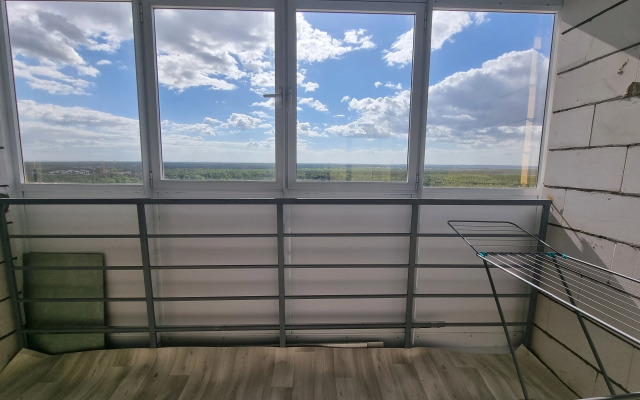 Квартира Заселяйся Усады