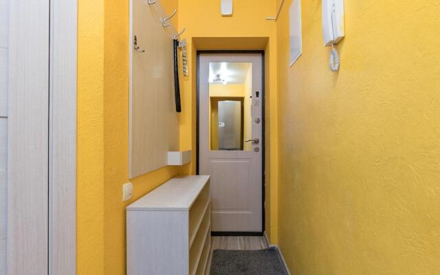 Rentalspb  Apartments
