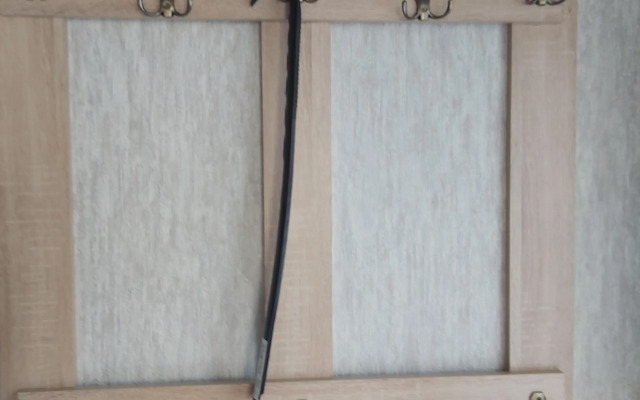 Апартаменты Nika