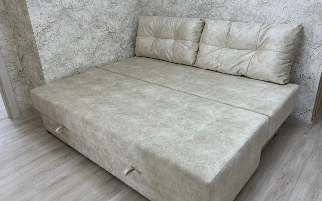 Sovremennaya Yevrotryoshka Akvapark Flat