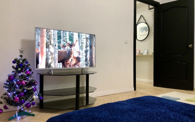 Easy Stay Comfort & Relax Home Apartments