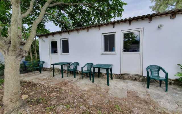 Varenka Guest House
