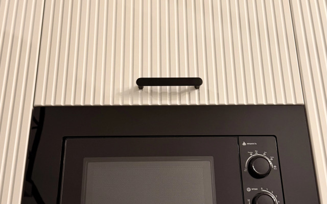 Апартаменты двухуровневые возле Кремля с парковкой