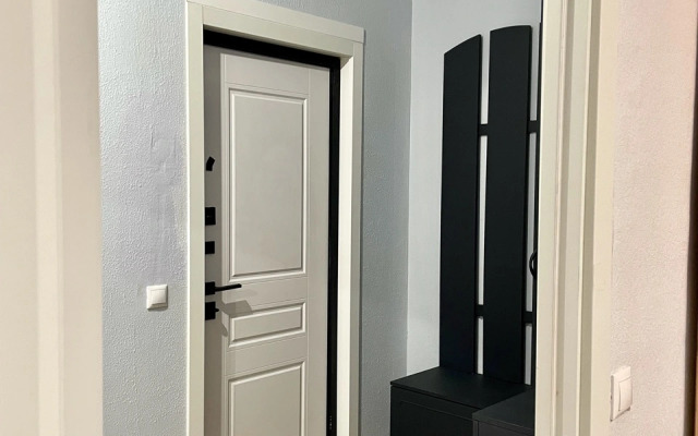 Квартира Traveler's House в Ново-переделкино