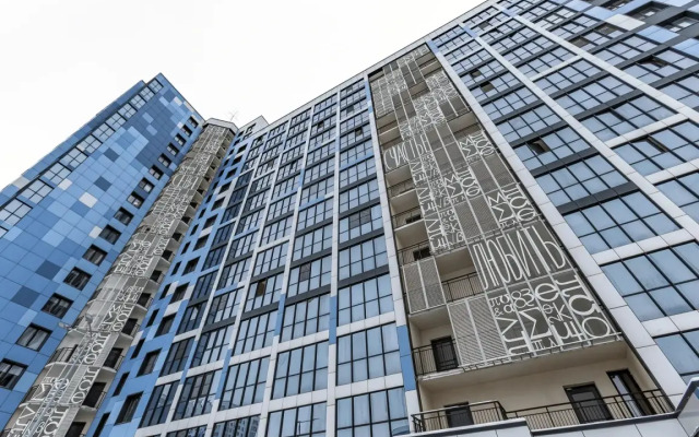 MoreApart 23 Apartments