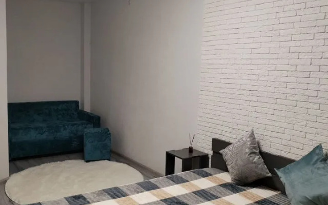 Apartments Na Kalinina 183a