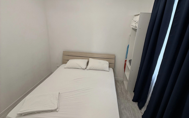 Квартира Уютная  в Центре Города