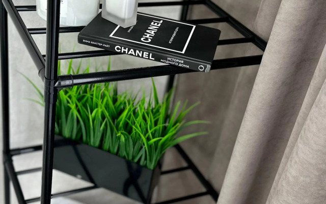 Квартира Живи Тут 89