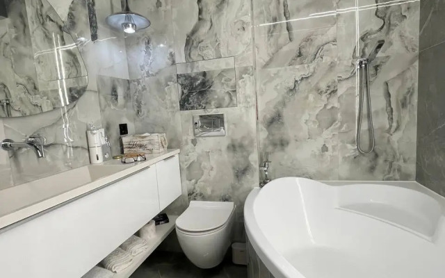 Maska Zaytsa Sibgata Hakima 60 Flat