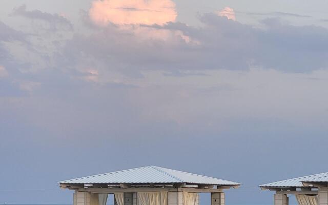 Dolce Vita Gudauta Villa