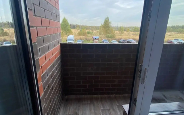 Квартира Уютная евродвушка около музея Чайковского