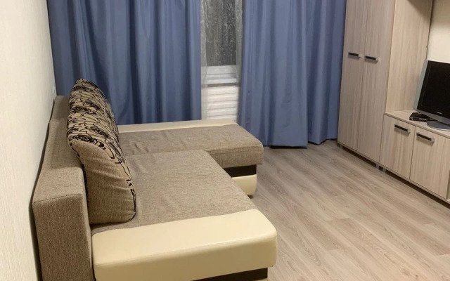 Квартира на Майской