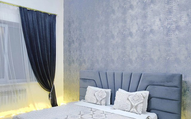 Royal Max hotel & spa