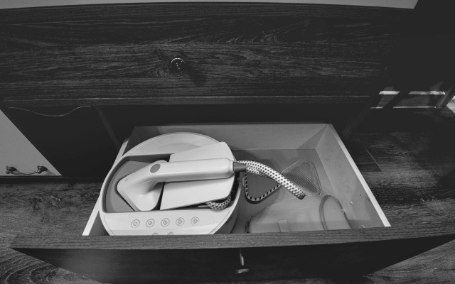 Квартира кинотеатр у метро