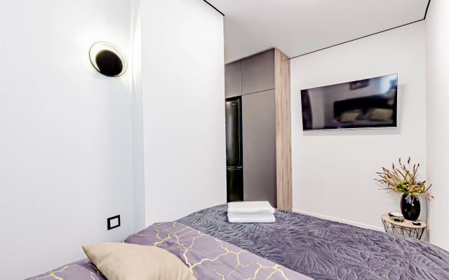 Kazan Flat