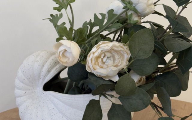 Квартира 2-комнатная квартира комфорт