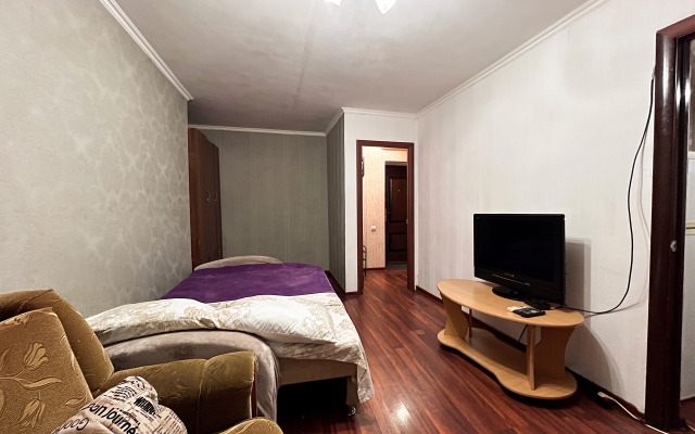 Апартаменты Apart MV на Карла Маркса 78