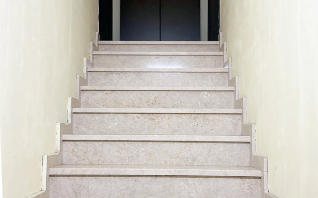 V Starom Tbilisi Apartments