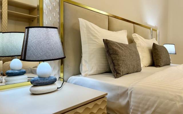 Hotel Mansion Hotel Yerevan