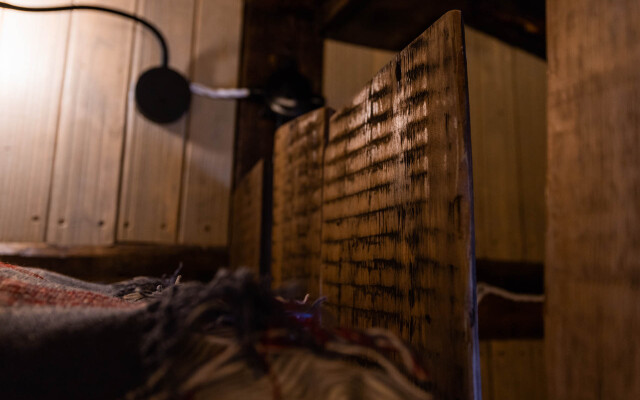 Апартаменты Удивительное Рядом 1