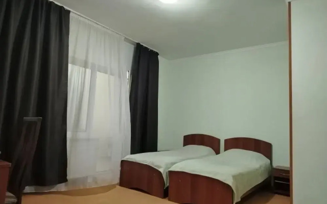 Апартаменты у Моря 213