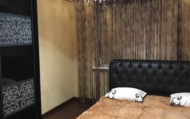 Гостевой Дом Красная Шапочка